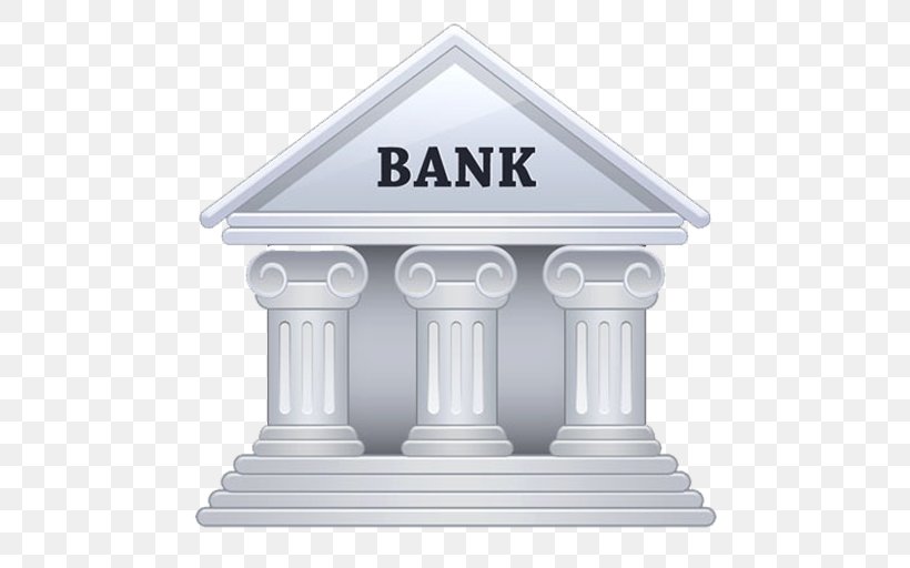 Bank Of America State Bank Of India Commercial Bank Finance, PNG, 512x512px, Bank, Aba Routing Transit Number, Bank Cashier, Bank Of America, Cheque Download Free