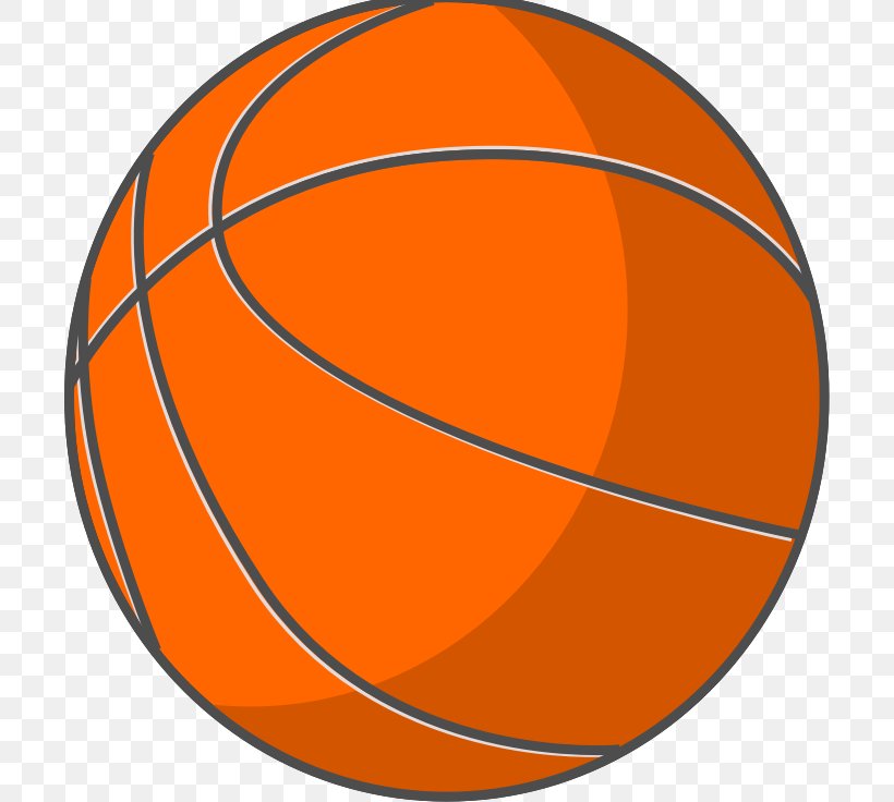 Basketball Slam Dunk Clip Art, PNG, 702x736px, Basketball, Animation, Area, Ball, Canestro Download Free