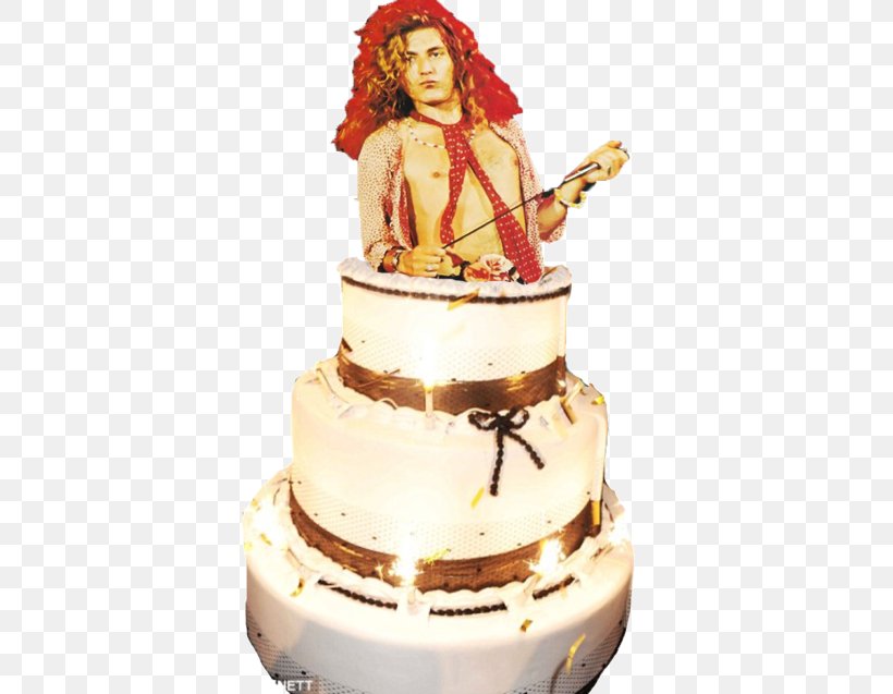 Birthday Cake Torte Wedding Cake Molten Chocolate Cake, PNG, 500x637px, Birthday Cake, Bakery, Birthday, Cake, Cake Decorating Download Free