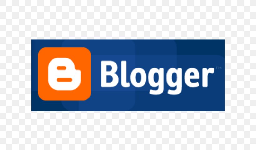 Blogger YouTube Blogosphere, PNG, 640x480px, Blogger, Area, Banner, Blog, Blogosphere Download Free
