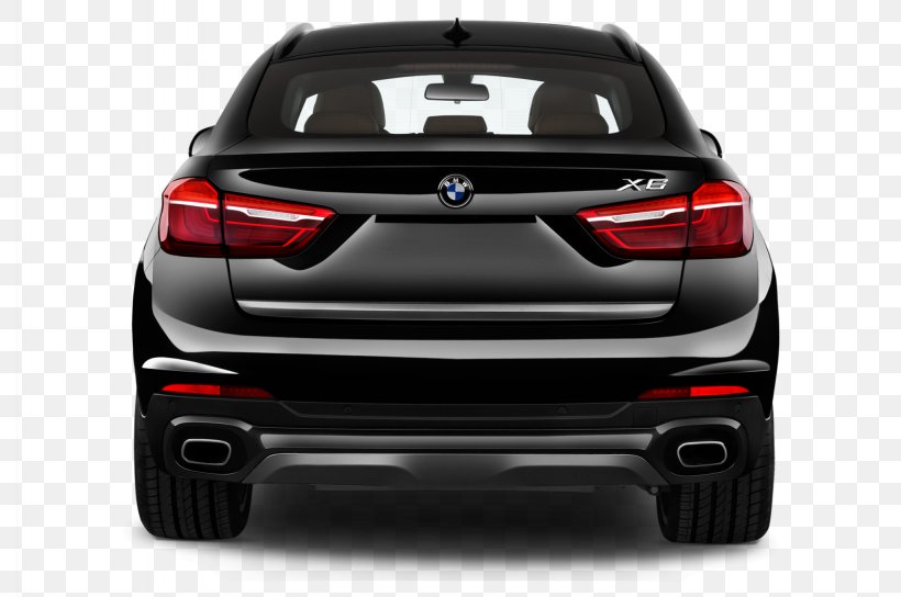 BMW X6 BMW Concept X6 ActiveHybrid Audi Q5 Mercedes-Benz, PNG, 2048x1360px, Bmw X6, Audi Q5, Automotive Design, Automotive Exterior, Automotive Wheel System Download Free