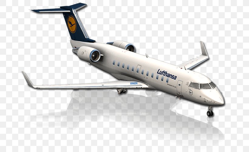Bombardier CRJ200 X-Plane Airplane Bombardier Canadair Regional Jet Embraer ERJ Family, PNG, 780x500px, Bombardier Crj200, Aerospace Engineering, Air Travel, Aircraft, Aircraft Engine Download Free