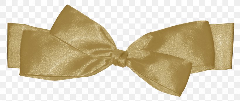 Bow Tie Clip Art, PNG, 1677x705px, Bow Tie, Knot, Lofter, Necktie, Ribbon Download Free