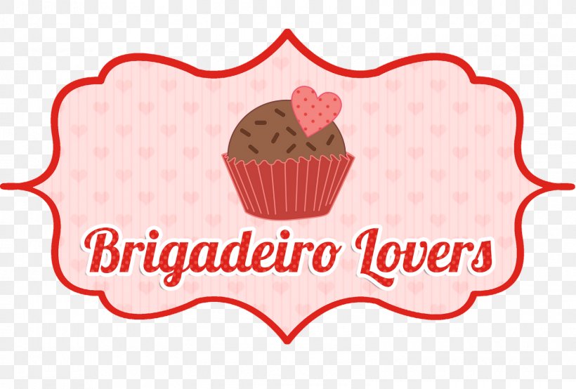 Brigadeiro Logo Chocolate Truffle Startup Accelerator Brand, PNG, 1600x1081px, Brigadeiro, Baking Cup, Birthday, Brand, Chocolate Truffle Download Free