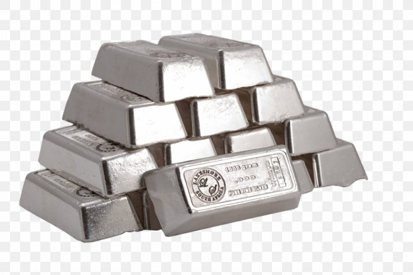 Bullion Silver Commodity Ingot Business, PNG, 1024x683px, Bullion, Business, Commodity, Fineness, Gold Bar Download Free