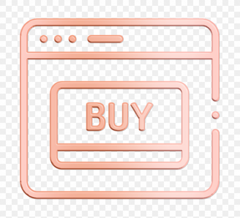 Buy Button Icon Buy Icon Online Shopping Icon, PNG, 1232x1120px, Buy Button Icon, Buy Icon, Idea, Line, Number Download Free