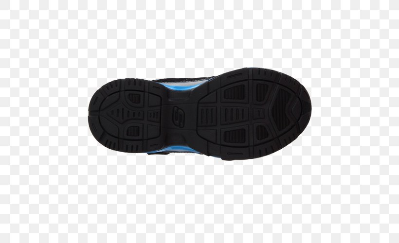 C. & J. Clark Sports Shoes Nike Boot, PNG, 500x500px, C J Clark, Athletic Shoe, Boot, Chukka Boot, Cross Training Shoe Download Free