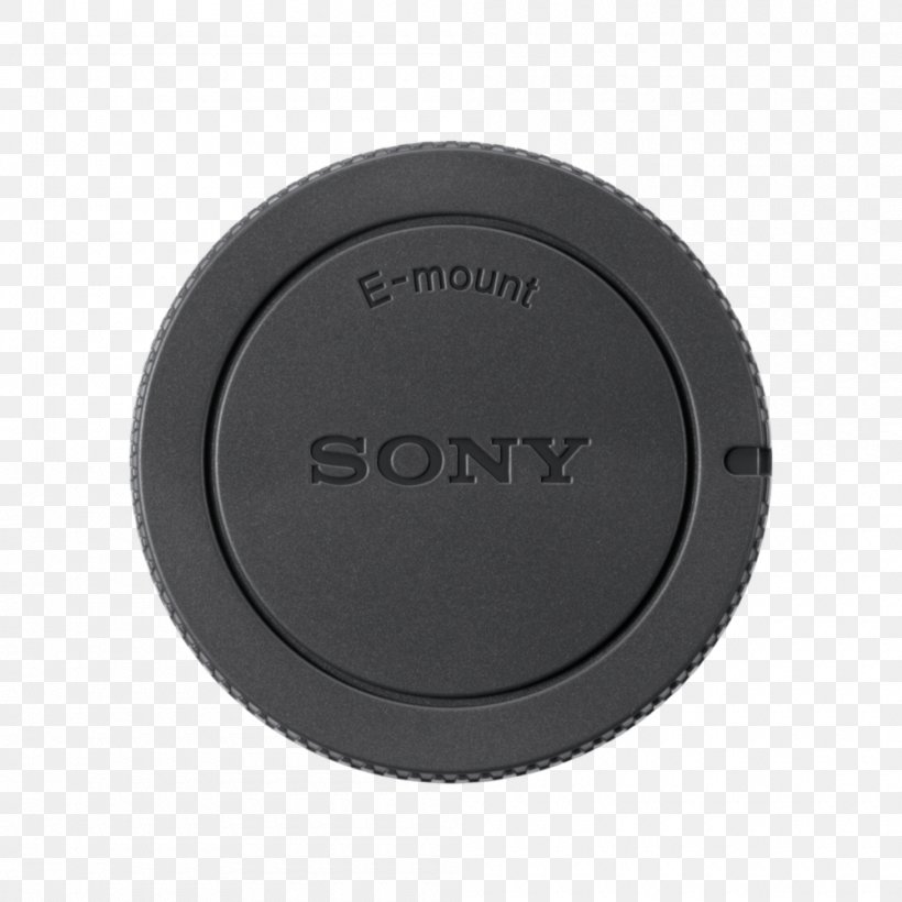 Canon EOS M Portable CD Player Lens Cover Fry's Electronics Compact Disc, PNG, 1000x1000px, Canon Eos M, Camera, Camera Accessory, Camera Lens, Canon Download Free