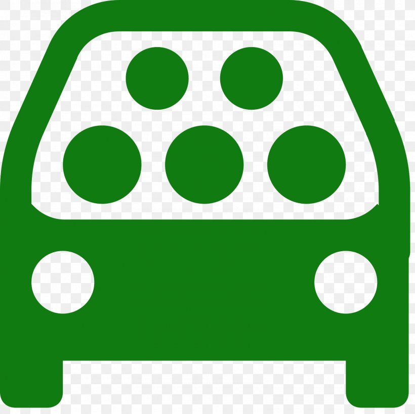 Car Minivan Vanpool, PNG, 1600x1600px, Car, Area, Car Rental, Carpool, Green Download Free