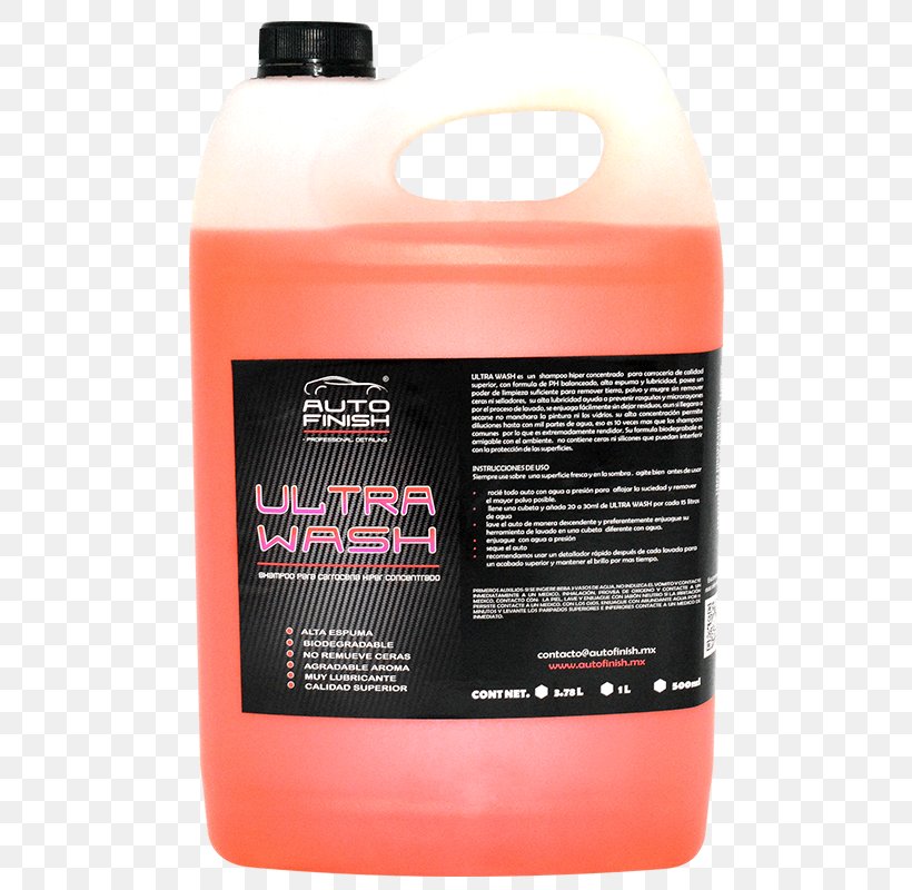 Car Liquid Solvent In Chemical Reactions Fluid, PNG, 800x800px, Car, Automotive Fluid, Fluid, Liquid, Solvent Download Free