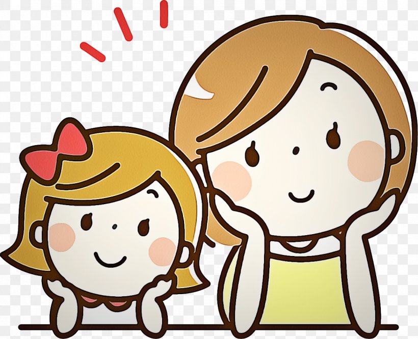 Cartoon Cheek Facial Expression Clip Art Head, PNG, 1181x960px, Cartoon, Cheek, Child, Facial Expression, Happy Download Free