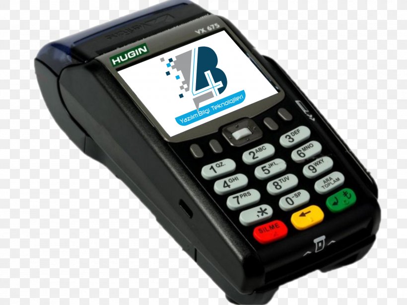 Cash Register Point Of Sale Price VeriFone Holdings, Inc. Sales, PNG, 1999x1499px, Cash Register, Barcode, Cellular Network, Communication, Communication Device Download Free