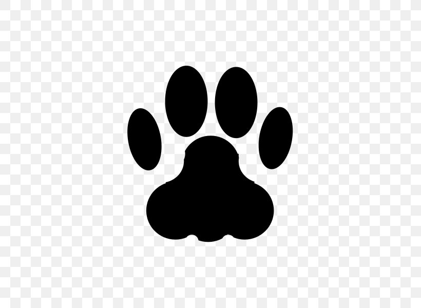 Cat Dog Kitten Puppy Animal Track, PNG, 463x600px, Cat, Animal, Animal Track, Black, Black And White Download Free
