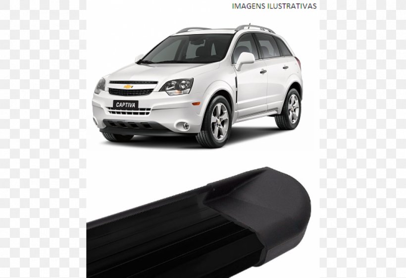 Chevrolet Captiva Opel Antara Car, PNG, 950x650px, Chevrolet Captiva, Automotive Design, Automotive Exterior, Automotive Tire, Brand Download Free