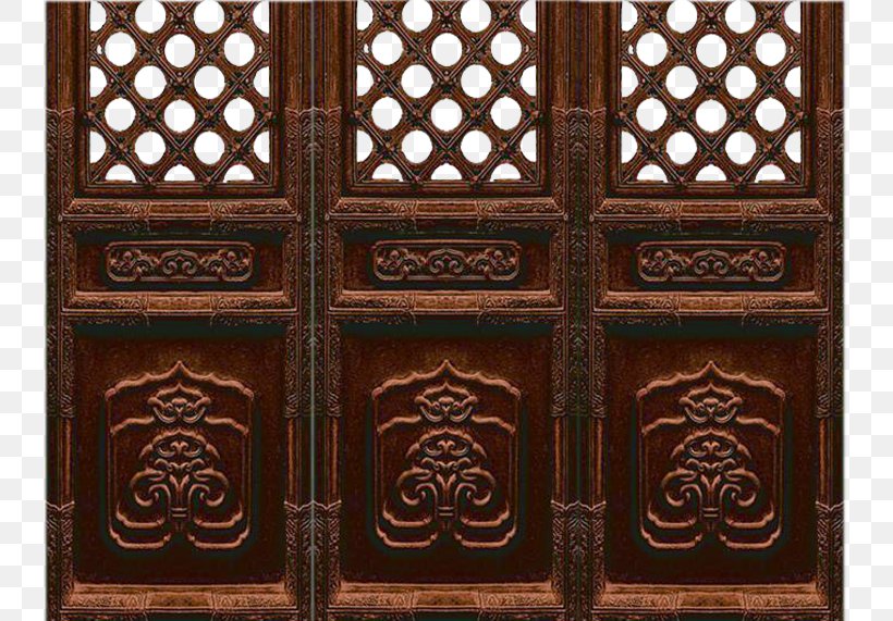 China Wood Stain Iron Material Door, PNG, 747x571px, China, Brown, Door, Iron, Material Download Free
