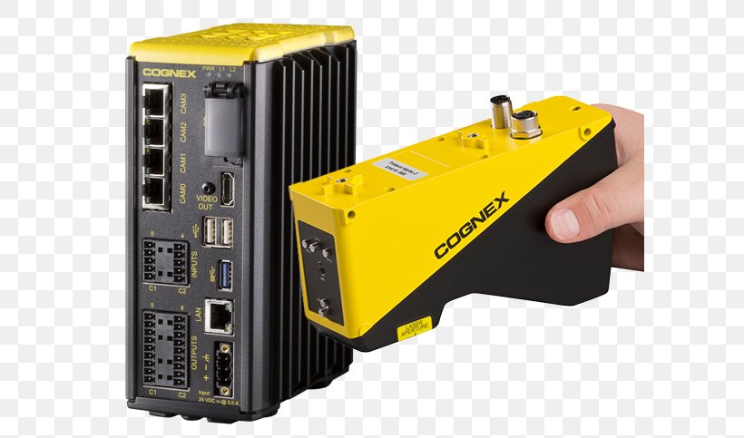 Cognex Corporation Machine Vision System Automation Barcode, PNG, 600x483px, Machine Vision, Automation, Barcode, Barcode Scanners, Computer Software Download Free