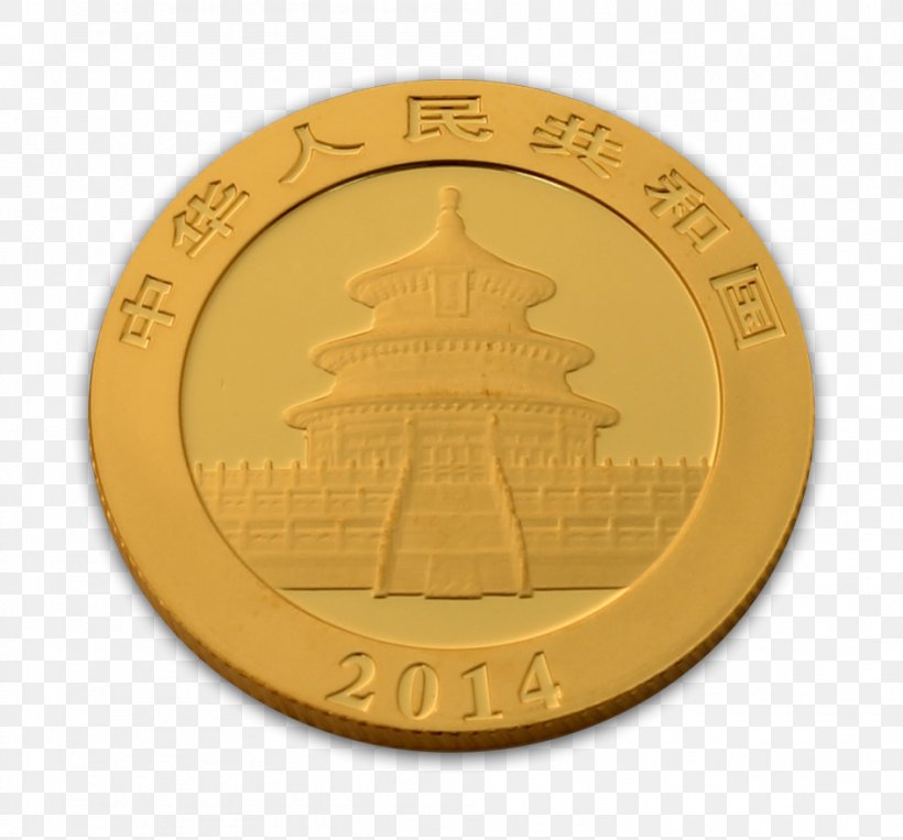 Coin Gold Medal, PNG, 946x881px, Coin, Currency, Gold, Medal, Metal Download Free