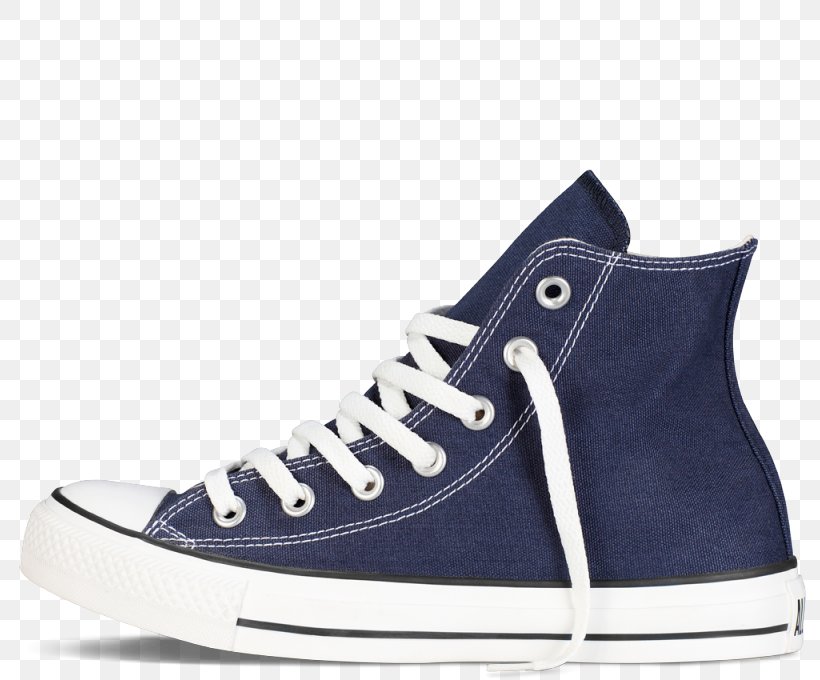 Converse Chuck Taylor All-Stars High-top Shoe Sneakers, PNG, 800x680px, Converse, Black, Brand, Chuck Taylor, Chuck Taylor Allstars Download Free