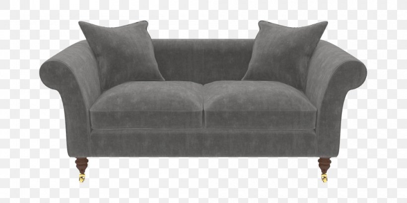 Couch Interior Design Services Sofa Bed Slipcover Furniture, PNG, 1000x500px, Couch, Architectural Rendering, Armrest, Bed, Black Download Free