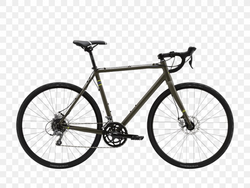 Cyclo-cross Bicycle Felt Bicycles Racing Bicycle, PNG, 1200x900px, Bicycle, Bicycle Accessory, Bicycle Drivetrain Part, Bicycle Fork, Bicycle Frame Download Free