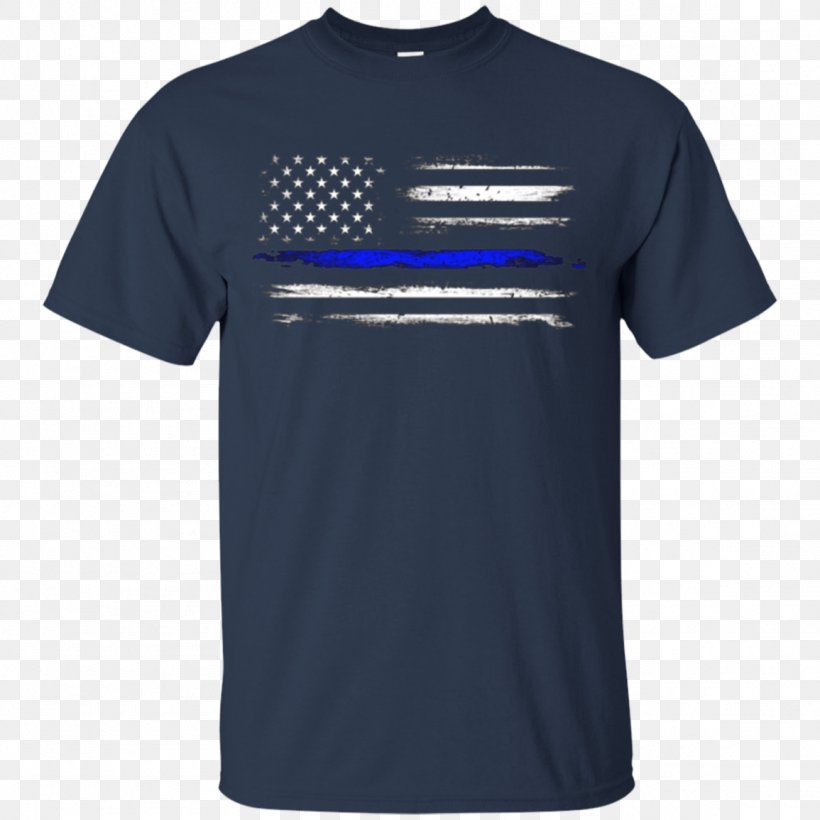 Daytona International Speedway T-shirt Daytona 500 Seattle Seahawks, PNG, 1155x1155px, Daytona International Speedway, Active Shirt, Black, Blue, Brand Download Free