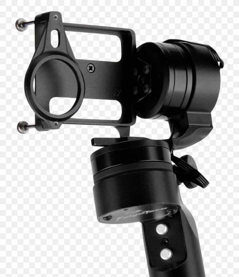 Feiyu Tech FY Gimbal Camera GoPro Technology, PNG, 883x1024px, Feiyu Tech Fy, Action Camera, Brushless Dc Electric Motor, Camera, Camera Accessory Download Free