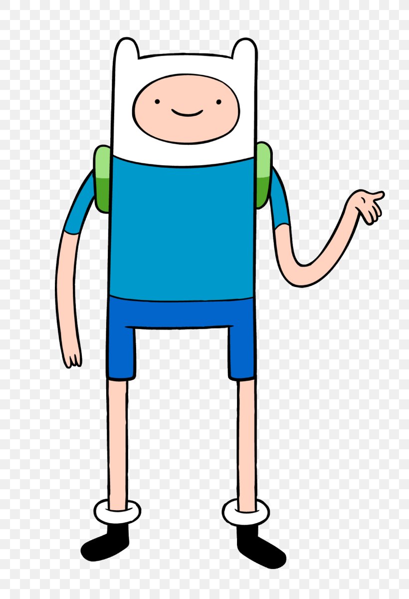 Finn The Human Ice King Animation Cartoon, PNG, 776x1200px, Finn The Human, Adventure, Adventure Time, Animation, Area Download Free