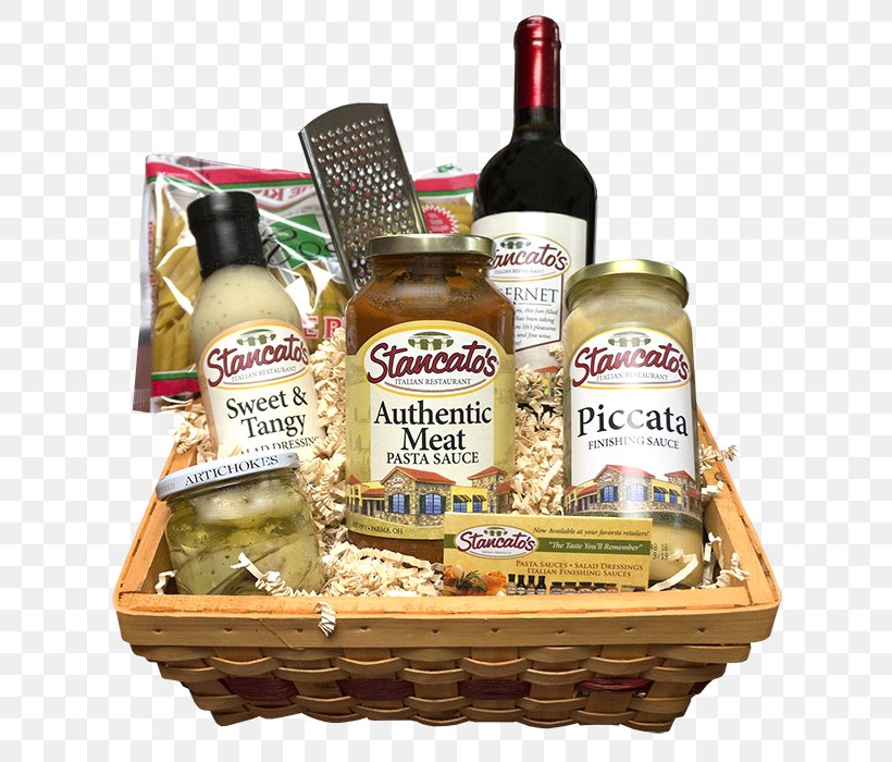 Food Gift Baskets Liqueur Hamper Flavor, PNG, 665x700px, Food Gift Baskets, Basket, Flavor, Food, Food Storage Download Free