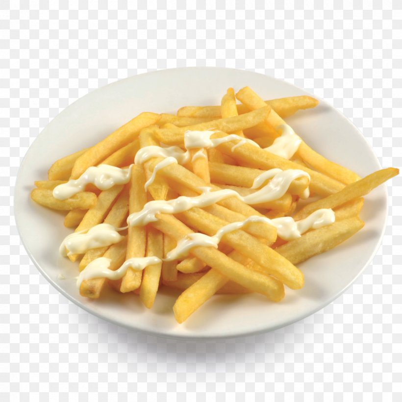 French Fries Fast Food Junk Food Cheese Fries Pizza, PNG, 1200x1200px, French Fries, American Food, Cheese Fries, Cuisine, Deep Frying Download Free
