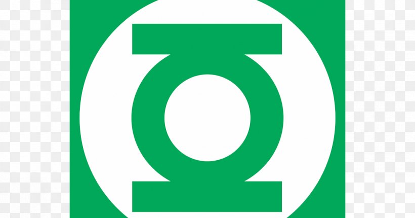 Green Lantern Corps Logo Superhero, PNG, 1200x630px, Green Lantern, Area, Brand, Cdr, Drawing Download Free