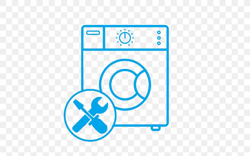 Home Cartoon, PNG, 512x512px, Washing Machines, Cleaning, Clothes Dryer, Electrolux Laundry Systems, Home Appliance Download Free