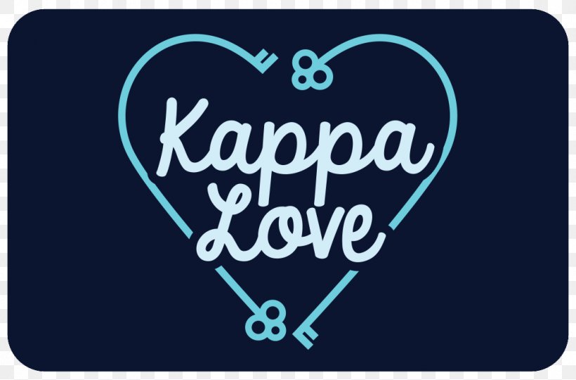 Kappa Kappa Gamma Clip Art, PNG, 1060x700px, Kappa Kappa Gamma, Alpha Kappa Alpha, Alumnus, Brand, Gamma Download Free