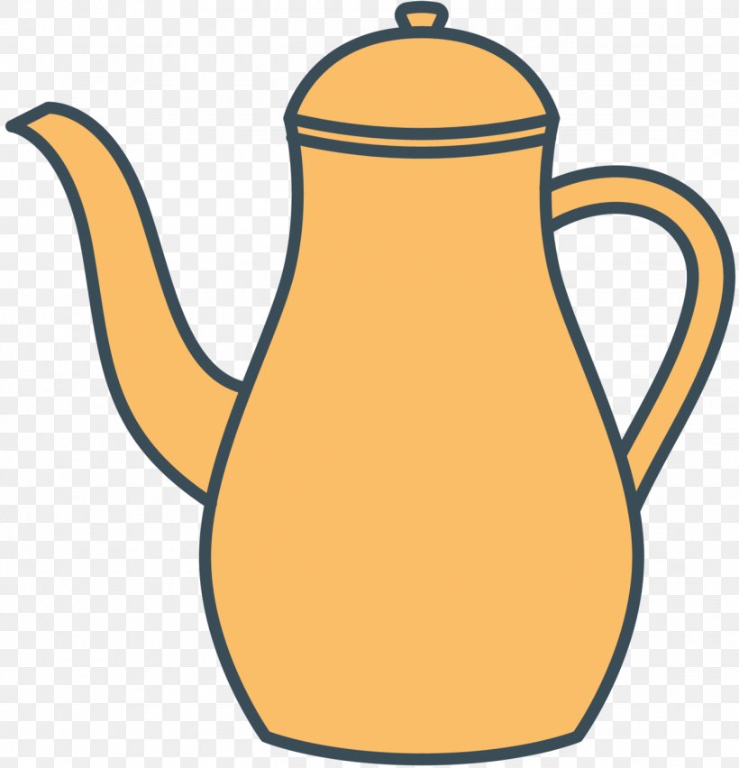 Kettle Clip Art Teapot Tennessee Product Design, PNG, 1329x1381px, Kettle, Drinkware, Earthenware, Serveware, Tableware Download Free