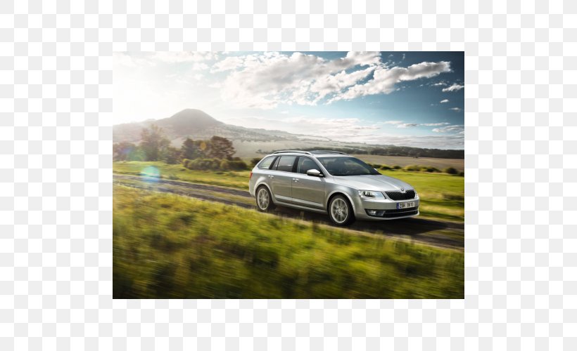 Škoda Fabia Volkswagen Family Car, PNG, 500x500px, Skoda, Automotive Design, Automotive Exterior, Brand, Bumper Download Free