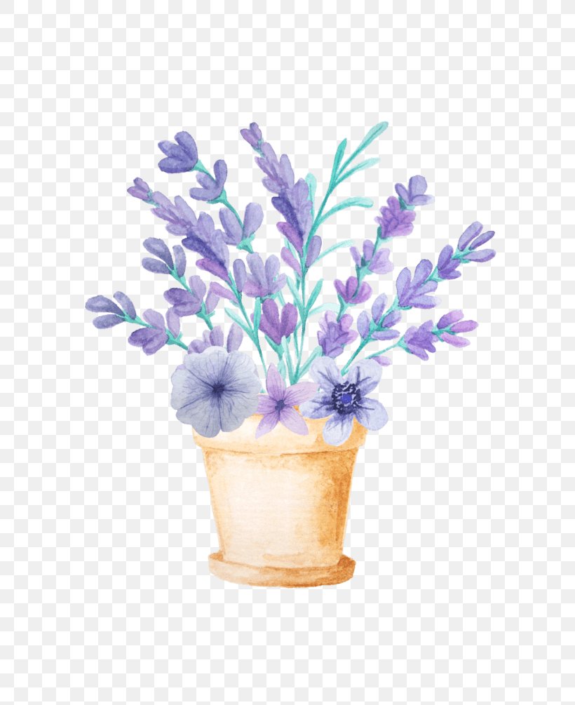 Lavender Image Watercolor Painting Provence, PNG, 804x1005px, Lavender, Acrylic Painting Techniques, Cut Flowers, Drawing, Flower Download Free