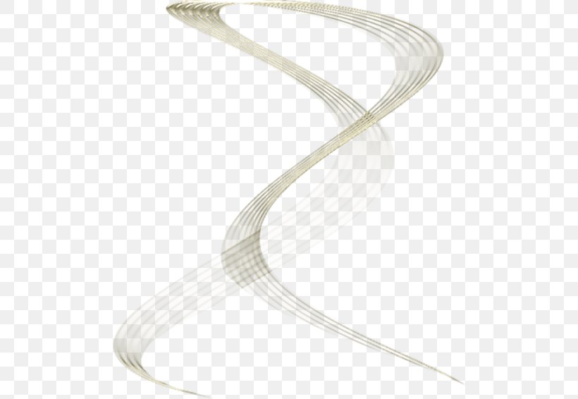 Line Angle, PNG, 500x566px,  Download Free