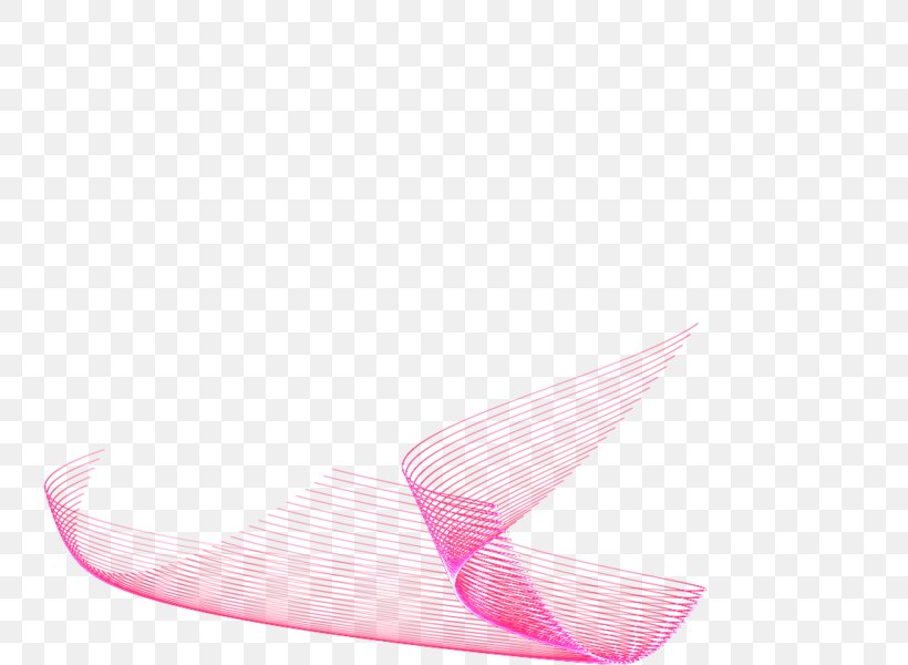 Line Pink M, PNG, 800x600px, Pink M, Footwear, Outdoor Shoe, Pink, Shoe Download Free