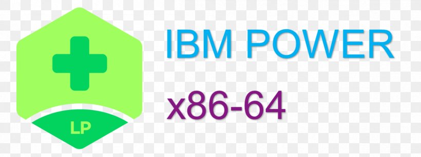 Logo IBM Brand Organization Font, PNG, 1202x451px, Logo, Area, Brand, Customer, Demand Download Free