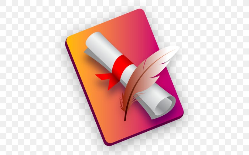 Mac App Store Microsoft Store Adobe Muse Adobe InDesign Computer Software, PNG, 512x512px, Mac App Store, Adobe Indesign, Adobe Muse, App Store, Apple Download Free