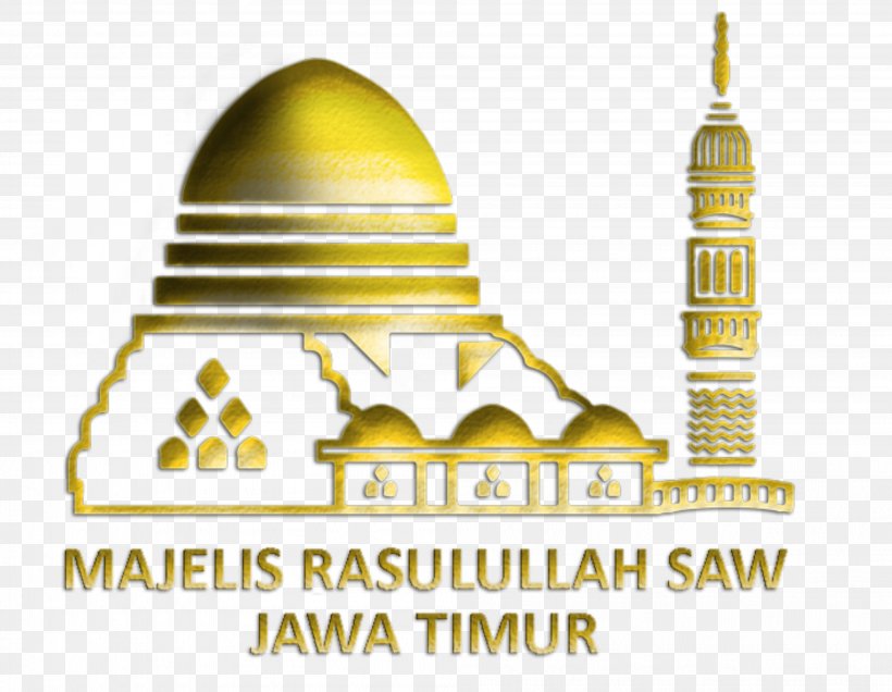 Majelis Rasulullah Dawah East Java Muslim Allah, PNG, 3992x3098px, Dawah, Allah, Brand, Council, East Java Download Free