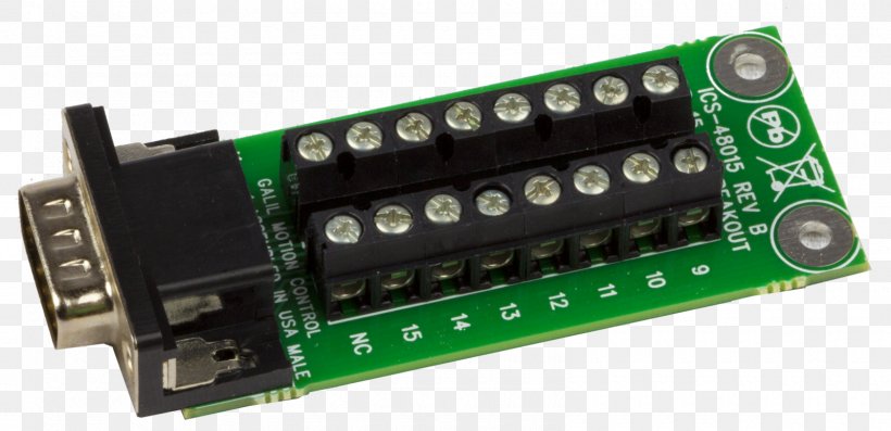 Microcontroller Electronics Programmable Logic Controllers Computer Software, PNG, 1600x776px, Microcontroller, Circuit Component, Computer Programming, Computer Software, Controller Download Free