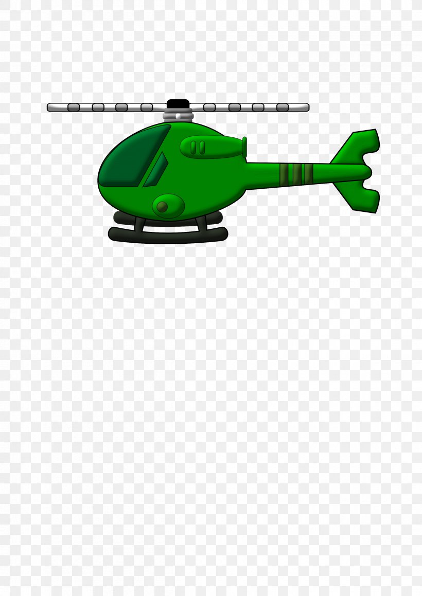 Military Helicopter Airplane Clip Art, PNG, 2400x3394px, Helicopter, Air Medical Services, Aircraft, Airplane, Attack Helicopter Download Free
