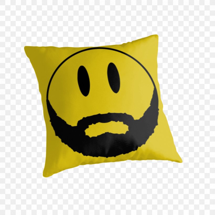 Money Bag Pillow Smiley, PNG, 875x875px, Money Bag, Bag, Coin, Cushion, Dollar Sign Download Free