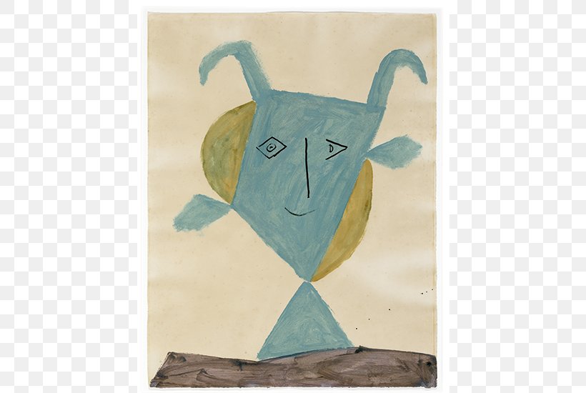 Musée Picasso Museu Picasso Painting Art Museum, PNG, 700x550px, Museu Picasso, Antibes, Art, Art Exhibition, Artist Download Free
