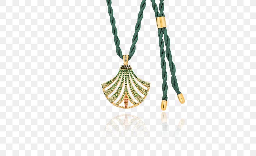 Necklace Jewellery Vasilopita Pendant King Cake, PNG, 500x500px, Necklace, Body Jewellery, Body Jewelry, Chain, Fashion Accessory Download Free