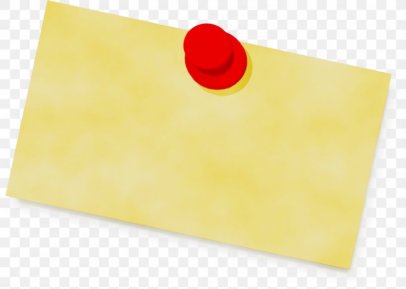 Post-it Note, PNG, 1560x1112px, Watercolor, Envelope, Paint, Paper, Paper Product Download Free