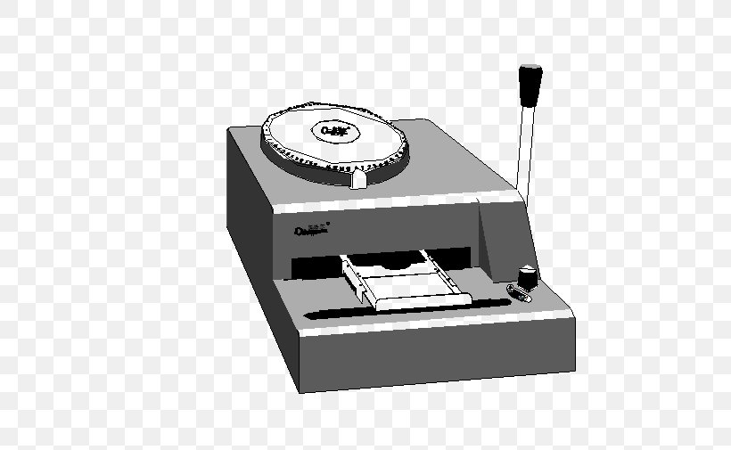 Product Design Electronics Phonograph, PNG, 583x505px, Electronics, Phonograph, Phonograph Record, Record Player, Technology Download Free