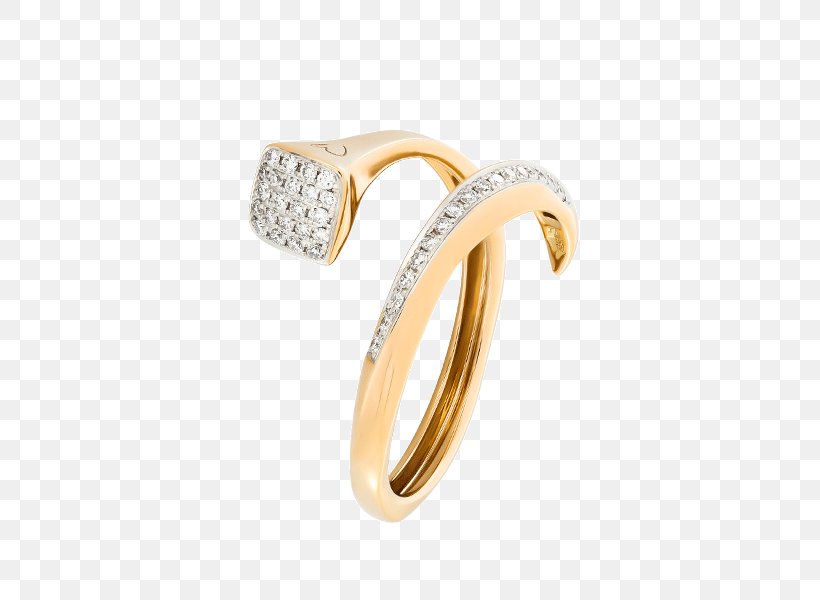 Ring Silver Body Jewellery, PNG, 600x600px, Ring, Body Jewellery, Body Jewelry, Diamond, Fashion Accessory Download Free