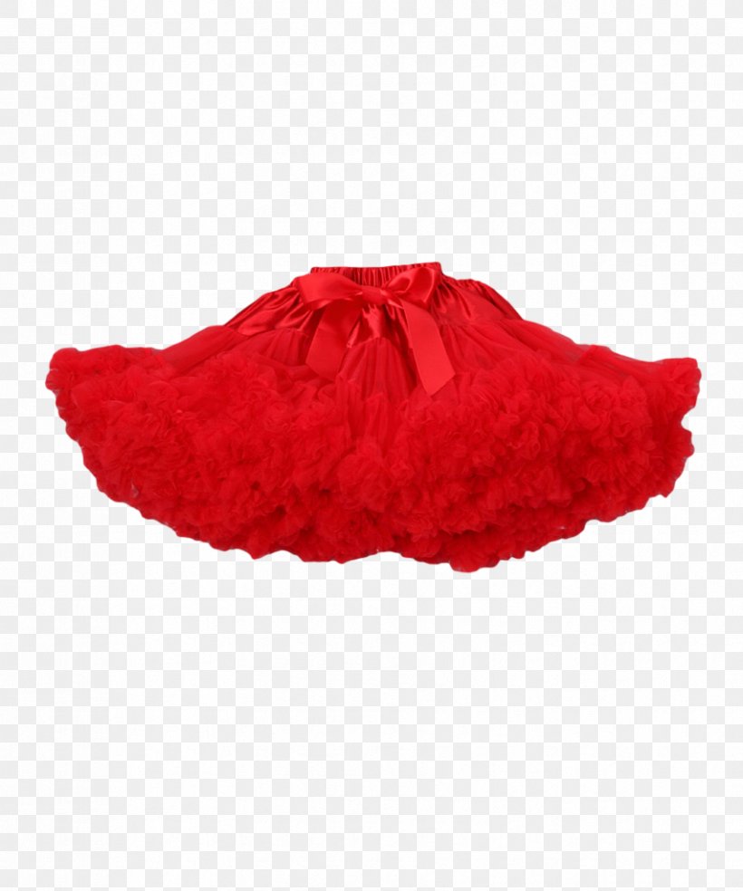 Ruffle Clothing Shoe Chiffon, PNG, 853x1024px, Ruffle, Chiffon, Clothing, Petal, Red Download Free