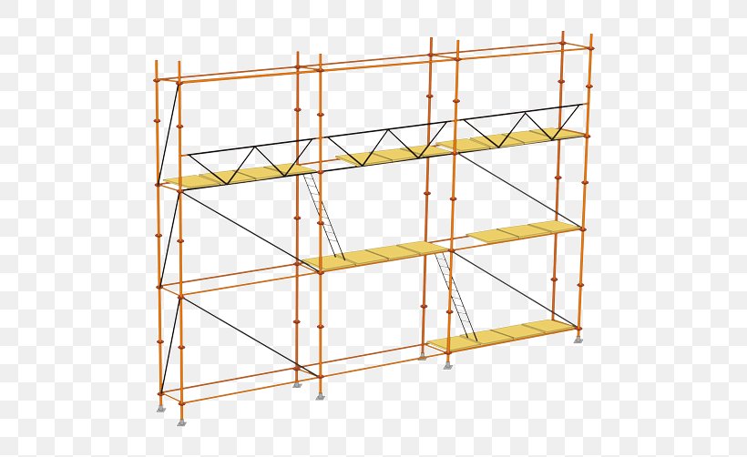 Scaffolding Architectural Engineering Facade Metal Tekhnoprivod, PNG, 500x502px, Scaffolding, Architectural Engineering, Area, Electric Motor, Facade Download Free